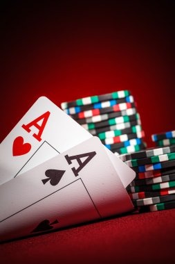 fifa 808 slot
