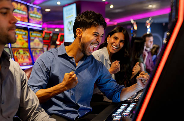 fifa 808 slot Get Account Questions Answered First