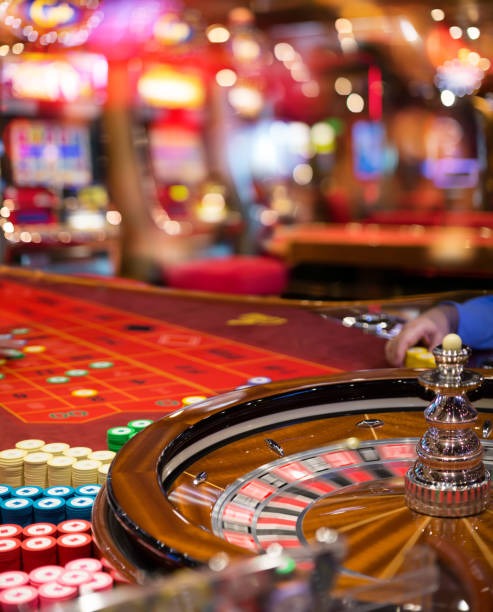 fifa 808 slot Batik Royale Slots