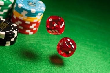 fifa 808 slot European Football Odds