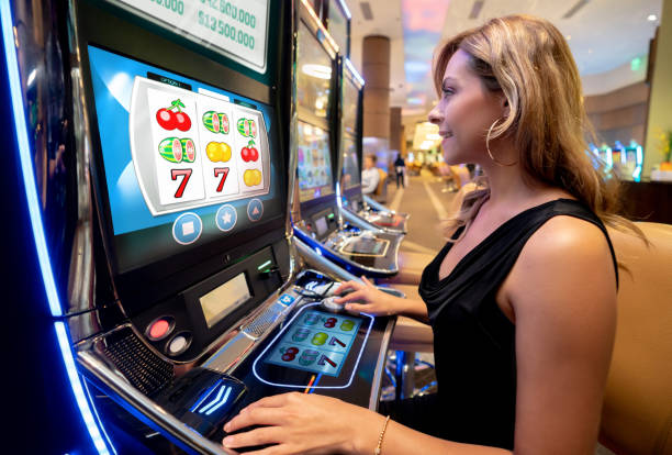 fifa 808 slot Sportsbook