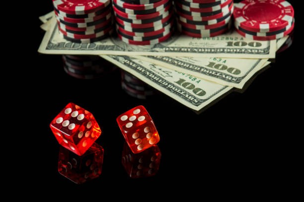 fifa 808 slot What Batik Royale Slots Brings